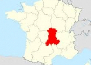 Quiz Comment s'appellent-ils en Auvergne ? (2)