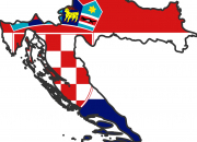 Quiz Villes de Croatie