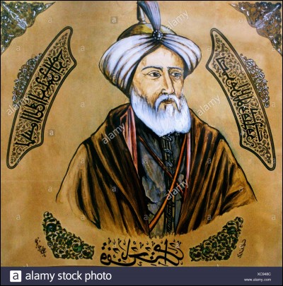 Qui était Salaheddine (ou Saladin) ?
