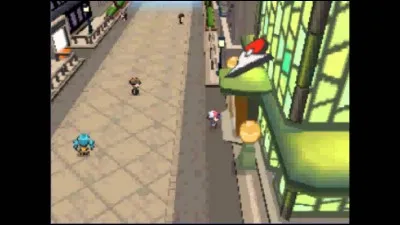 Quelle arène d'Unys est-ce ?