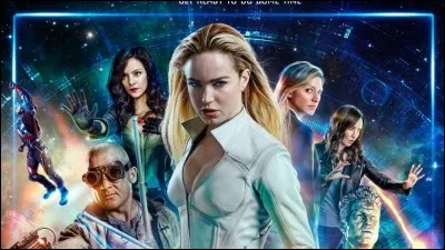 Qui revoit-on dans le début de la saison 4 ?