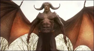 De qui Mallus a-t-il pris possession en premier ?