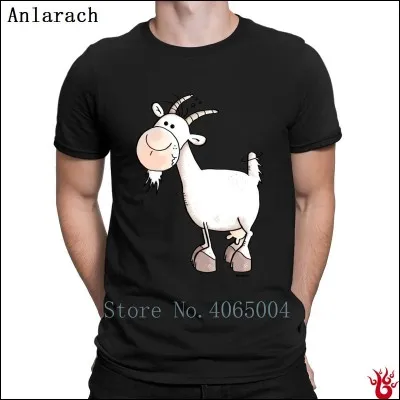 Absence de lait dans les mamelles, chez les ovins et caprins !