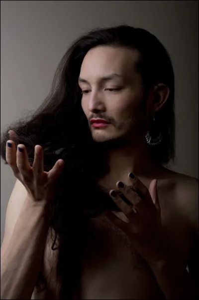 A&egrave;de de la mythologie grecque, n'h&eacute;sitant pas un seul instant &agrave; descendre dans le royaume d'Had&egrave;s pour le charmer afin de r&eacute;cup&eacute;rer sa bien-aim&eacute;e Eurydice. Qui est-il ?