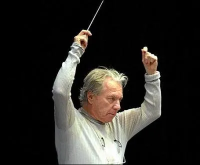 Grce  quel ralisateur le compositeur de musiques de films franais Maurice Jarre, dcd le 29 mars 2009, a-t-il remport ses trois Oscars ?