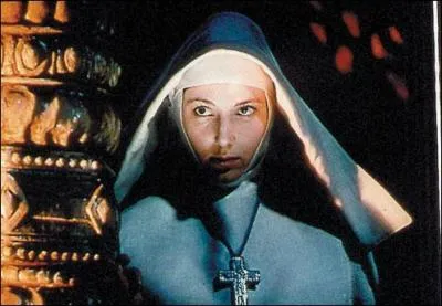 Quel grand directeur de la photographie , dcd le 22 avril, a remport un Oscar pour la photographie du film de Michael Powell Le Narcisse noir (1947) ?