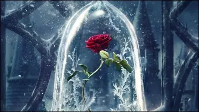 Pensez au titre d'un Disney...