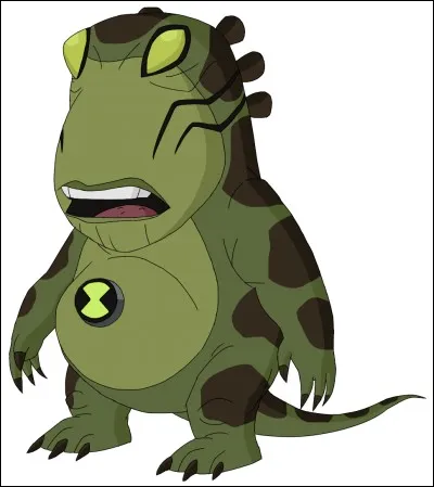 Qui est le prédateur des Gourmands ?