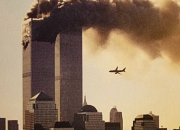 Quiz Les attentats du 11 septembre 2001