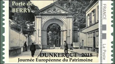 Comment appelle-t-on ce type d'architecture?