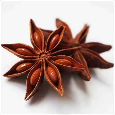 Quel est l'autre nom de l'anis étoilé ?