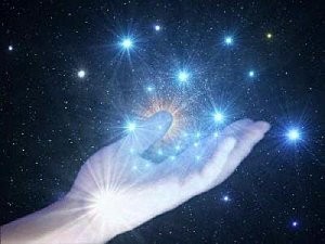 Quiz Astronomie
