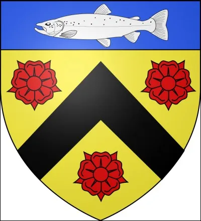 Que permettent les blasons ?