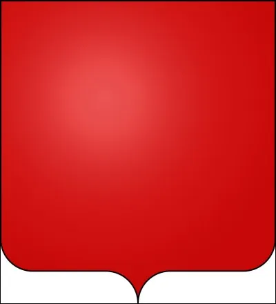 Comment appelle-t-on l'art du blason ?