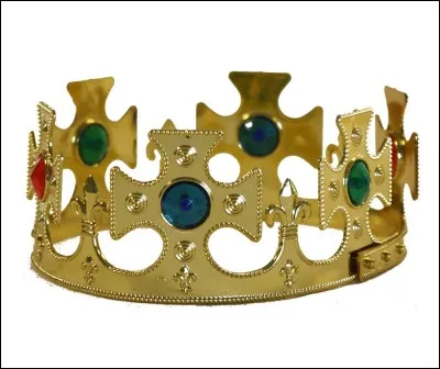 Qui a commandé les travaux de Vauban ?