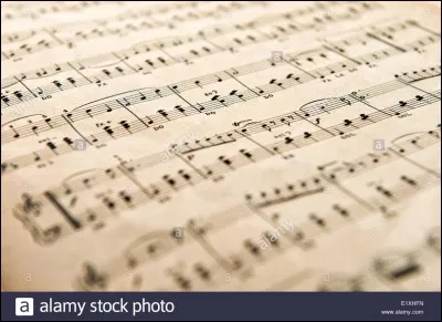 Quel compositeur très connu a joué pendant la présence de Louis XIV à Dunkerque le 18 mai 1671 ?