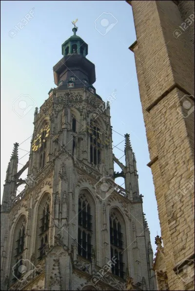 Dans quel document la phrase suivante est-elle inscrite ? 
« Le roi très chrétien fera raser les fortifications de la ville de Dunkerque, combler le port, ruiner les écluses qui
servent au nettoiement du port, le tout à ses dépens ».