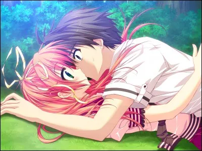 Quand tu t'ennuies en classe...