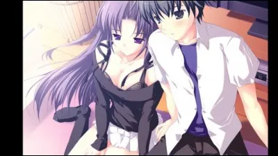 Ta meilleure amie aime ton crush.