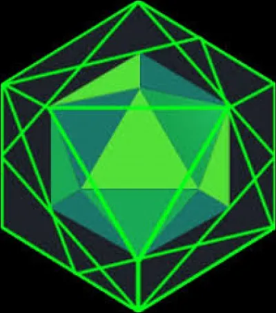 H - Combien un hexagone possède-t-il de côtés ?