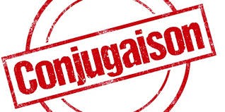 Quiz Conjugaison