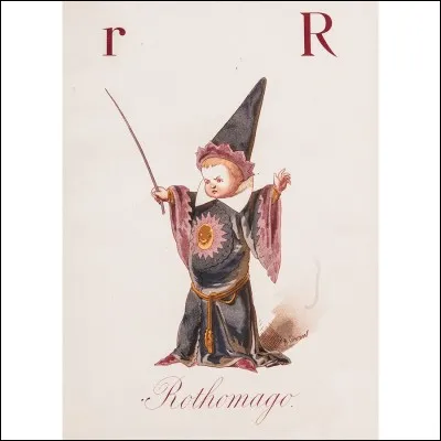 Depuis quand voit-on des magasins de costumes et de fêtes à Dunkerque ?