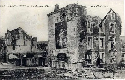 Quel est le bilan total de morts ?