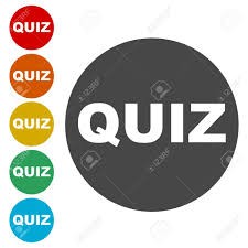 Quiz Culture gnrale