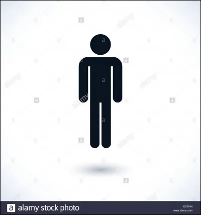 Quel est le cadeau préféré des hommes ?