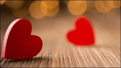 À qui offre-t-on des cadeaux le 14 février ?