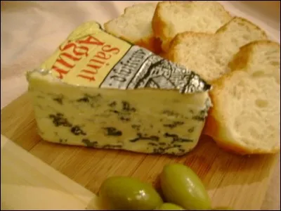 1 - Je lui dirai "Aime le bleu,
2 - Celui du Dorset, du Val Dieu "
3 - Histoire de bon agur sans sexe
4 - N'a pas besoin de faire un gex
5 - Ces emmentals qui fondent en fils
6 - Nous feraient perdre un peu le fil
De nos retrouvailles, de nos retrouvailles