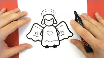 Quelle est ta plus grande qualité ?