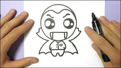 Quel est ton plus grand défaut ?