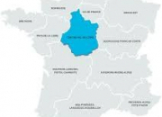 Quiz Comment s'appellent-ils dans le Centre-Val-de-Loire ? (3)