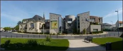 Pouvez-vous me donner le gentilé des habitants de Fleury-lès-Aubrais (Loiret) ?