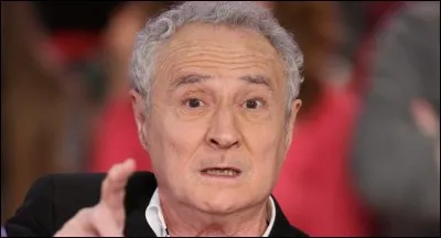 Dans quel film Daniel Pr&eacute;vost a-t-il jou&eacute; ?