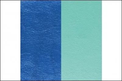 Quelle est la couleur du pull de Tintin ?