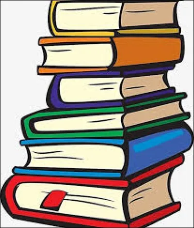 Combien y a-t-il de tomes parus ?