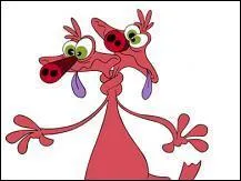 Qui est cette personne ?