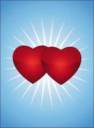 Comment Marc Lavoine aime-t-il ?