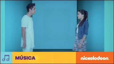 Comment s'appelle le groupe de Dante ?