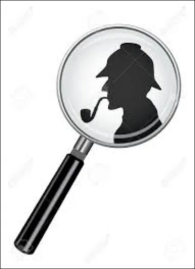 Qui est le créateur de Sherlock Holmes ?