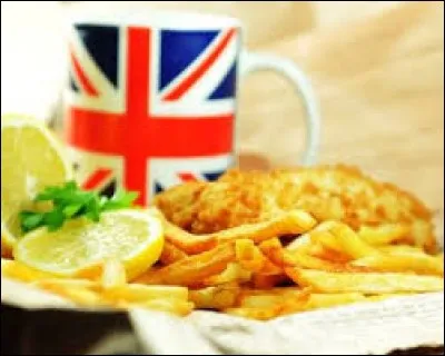 Comment s'appelle son frère ?