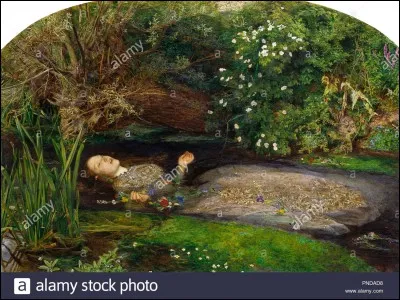 "La Passion des femmes" est un roman dont l'auteur est :