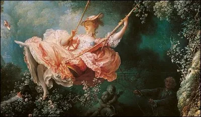 "Géographie des amours" est un ouvrage signé Rebecca Walker.