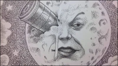 Quel est le titre de ce film ?