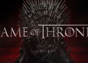 Quiz Game of thrones Age des personnages