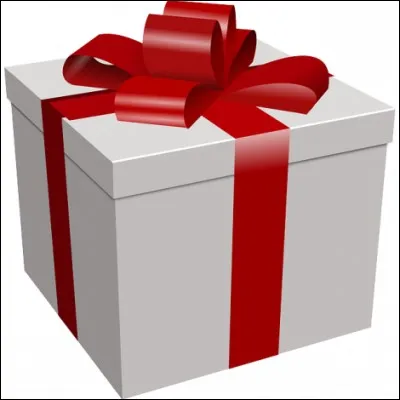 À qui appartiennent les paroles " C'est un vent nouveau, la liberté comme un cadeau, il est trop tard ou bien il est trop tôt" ?