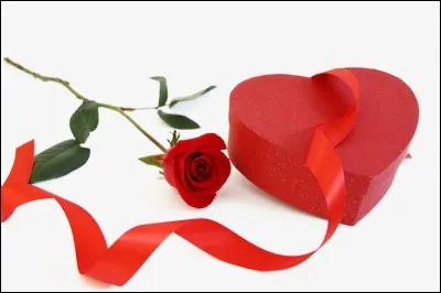 À qui sont les paroles "Dernier cadeau du Père Noël, jamais de la vie on ne l'oubliera, la première fille qu'on a pris dans ses bras" ?