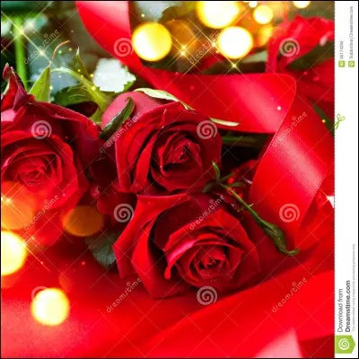 "Femmes, je vous aime" est une chanson de Julien Clerc.